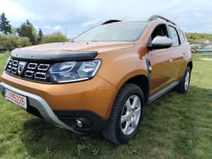 De vanzare duater 2 — miniatura 2