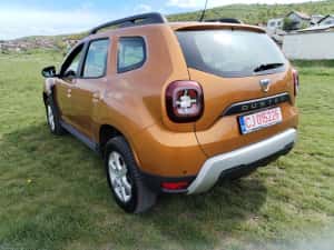 De vanzare duater 2 — miniatura 3