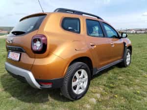 De vanzare duater 2 — miniatura 4