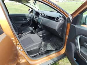 De vanzare duater 2 — miniatura 5