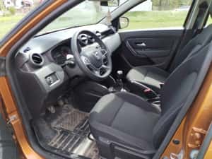 De vanzare duater 2 — miniatura 6