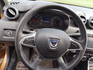 De vanzare duater 2 — miniatura 7