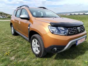 De vanzare duater 2 — miniatura 9