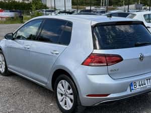 Volkswagen Golf 2018 - 7.400 EUR — miniatura 3