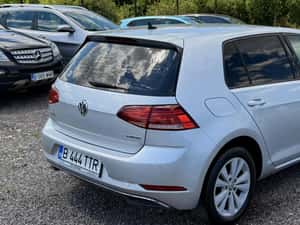 Volkswagen Golf 2018 - 7.400 EUR — miniatura 4