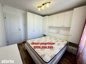 Apartament Impecabil cu 4 Camere | Zona Lacul Tei - Obor | Loc Parcare — miniatura 5