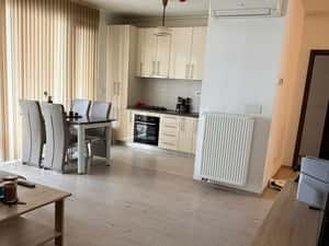 Apartament 2 camere, cu loc de parcare Aradului Agronomie