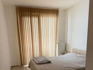 Apartament 2 camere, cu loc de parcare Aradului Agronomie — miniatura 6