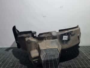Carenaj stanga spate Kia Sportage II 2006 - 2010 SUV 4 Usi (1431) Garantie
