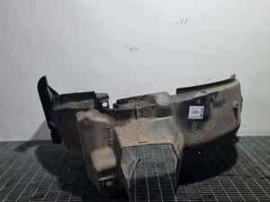 Carenaj stanga spate Kia Sportage II 2006 - 2010 SUV 4 Usi (1431) Garantie — miniatura 4