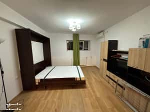 P-ta Sfintii Voievozi - 2 Camere - Pet Friendly - Proximitate Metrou