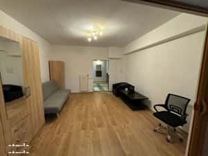 P-ta Sfintii Voievozi - 2 Camere - Pet Friendly - Proximitate Metrou — miniatura 3