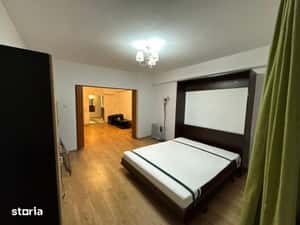 P-ta Sfintii Voievozi - 2 Camere - Pet Friendly - Proximitate Metrou — miniatura 4