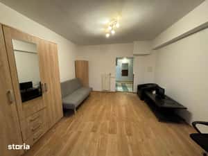 P-ta Sfintii Voievozi - 2 Camere - Pet Friendly - Proximitate Metrou — miniatura 5