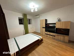 P-ta Sfintii Voievozi - 2 Camere - Pet Friendly - Proximitate Metrou — miniatura 6