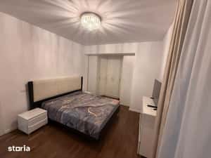 LA GLOIRE | 2 camere cu parcare | PIPERA — miniatura 6