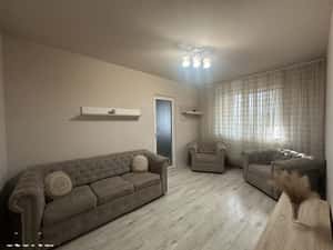 Ag imob VIGAFON inchiriaza apartament 2 camere Marasesti-Cosminele — miniatura 2
