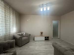 Ag imob VIGAFON inchiriaza apartament 2 camere Marasesti-Cosminele — miniatura 3