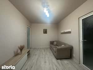 Ag imob VIGAFON inchiriaza apartament 2 camere Marasesti-Cosminele — miniatura 4