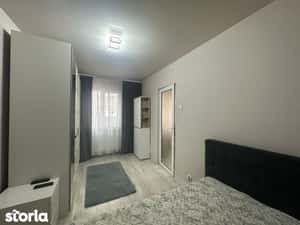 Ag imob VIGAFON inchiriaza apartament 2 camere Marasesti-Cosminele — miniatura 6