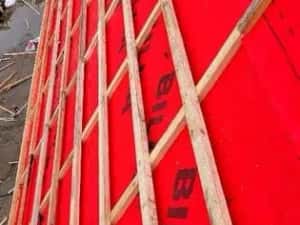 Executăm Acoperisuri si reparatii/sistem complet — miniatura 4