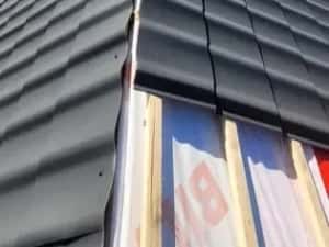 Executăm Acoperisuri si reparatii/sistem complet — miniatura 10