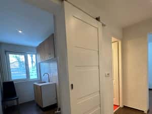 Etajul 1 .. zona Dacia .. 3 camere .. 93900 euro — miniatura 3