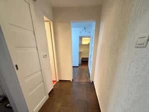 Etajul 1 .. zona Dacia .. 3 camere .. 93900 euro — miniatura 5
