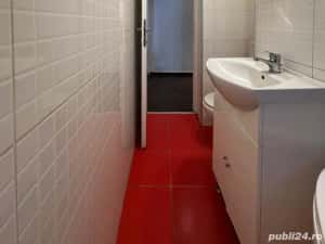 Etajul 1 .. zona Dacia .. 3 camere .. 93900 euro — miniatura 7