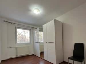 Etajul 1 .. zona Dacia .. 3 camere .. 93900 euro — miniatura 8