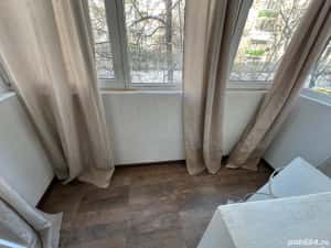 Etajul 1 .. zona Dacia .. 3 camere .. 93900 euro — miniatura 9