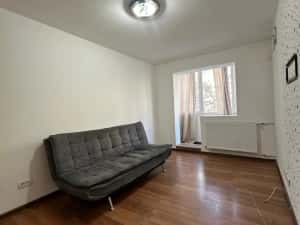 Etajul 1 .. zona Dacia .. 3 camere .. 93900 euro — miniatura 10