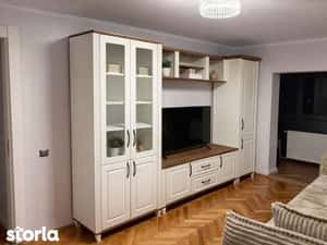 |3 camere|Complet Renovat|Mobilat|Utilat| — miniatura 4