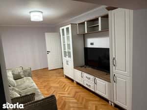 |3 camere|Complet Renovat|Mobilat|Utilat| — miniatura 5