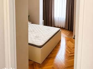 |3 camere|Complet Renovat|Mobilat|Utilat| — miniatura 6