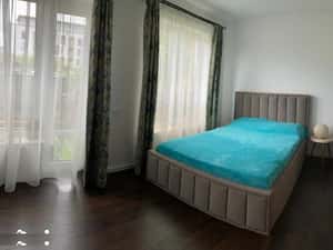 Inchiriez apartament 2 camere Untold — miniatura 3