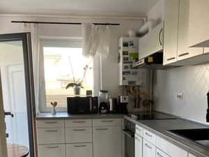 Inchiriez apartament 2 camere Untold — miniatura 4