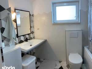 Inchiriez apartament 2 camere Untold — miniatura 5