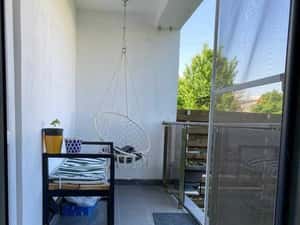 Inchiriez apartament 2 camere Untold — miniatura 6