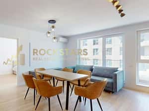 Apartament 2 Camere | MTM Residence | Pipera — miniatura 5