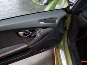 Lamborghini Huracán 2023 de vânzare — miniatura 6