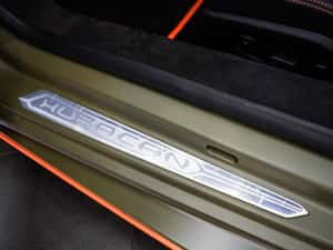 Lamborghini Huracán 2023 de vânzare — miniatura 7
