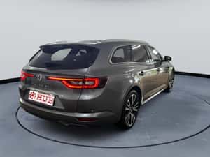 RENAULT Talisman 1.6 dCi 160 EDC Initiale Paris 2016 — miniatura 5
