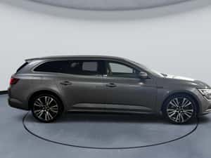 RENAULT Talisman 1.6 dCi 160 EDC Initiale Paris 2016 — miniatura 6