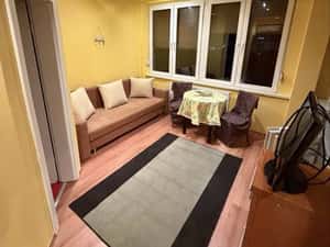 Apartament Piata Victoriei Unirii Libertatii Medicina Politehnica UVT — miniatura 2