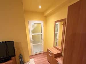 Apartament Piata Victoriei Unirii Libertatii Medicina Politehnica UVT — miniatura 4