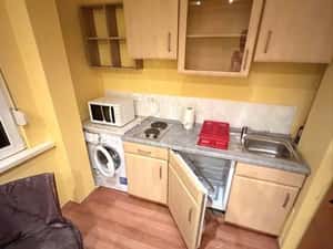 Apartament Piata Victoriei Unirii Libertatii Medicina Politehnica UVT — miniatura 5