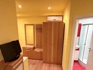 Apartament Piata Victoriei Unirii Libertatii Medicina Politehnica UVT — miniatura 6