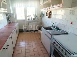 Vând apartament 4 camere/90 mp — miniatura 6
