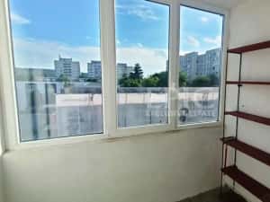 Vând apartament 4 camere/90 mp — miniatura 7
